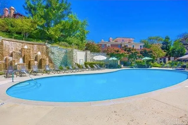 https://cdn.realtyfeed.com/cdn/127/306520969/c03e33094a2730d16e15610e5ed88fc3.webp