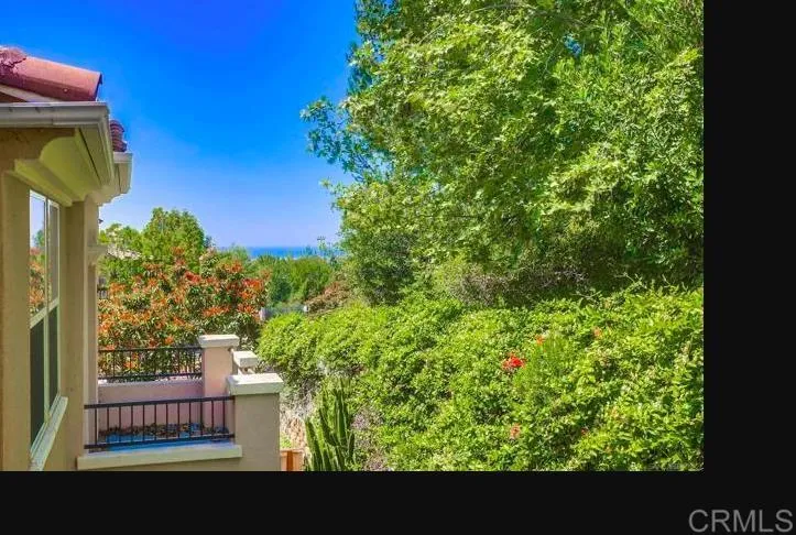 https://cdn.realtyfeed.com/cdn/127/306520969/c1153c41aaf6144cd706fde25036dfbc.webp