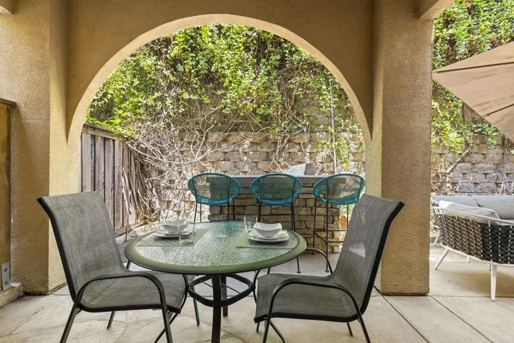 https://cdn.realtyfeed.com/cdn/127/306520969/c7d794dc545a67f9309bdfd30f795a0b.webp