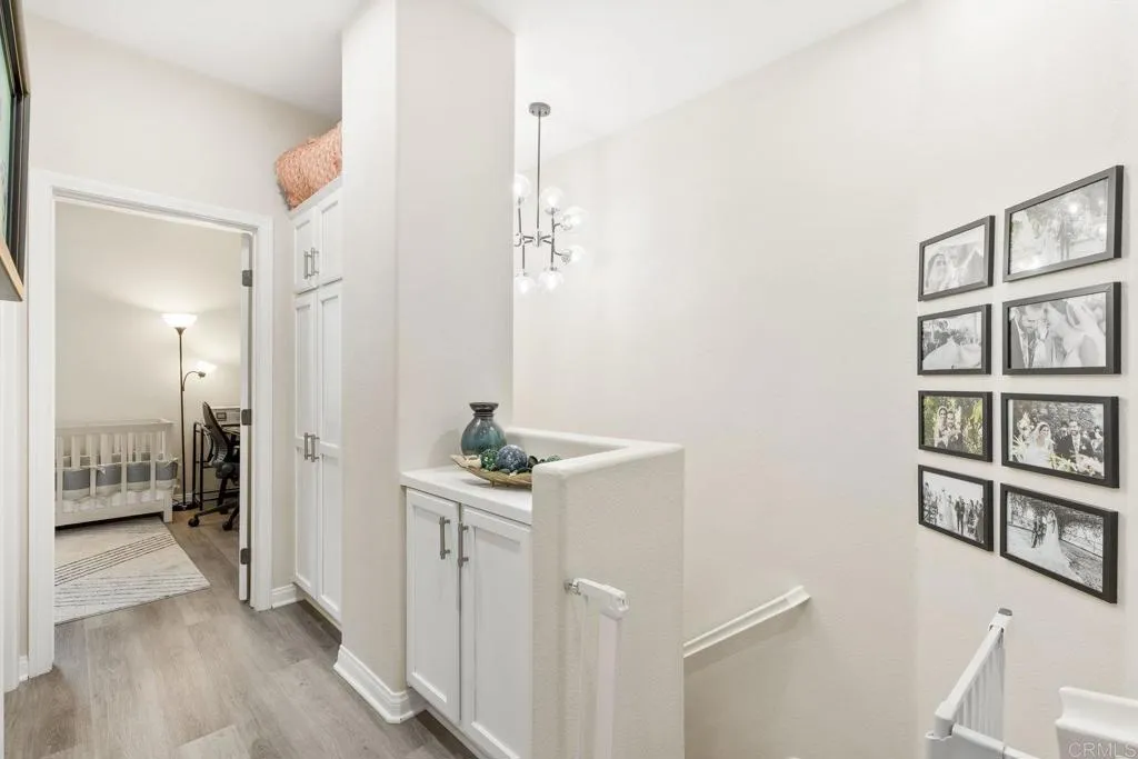 https://cdn.realtyfeed.com/cdn/127/306520969/ff1de122bf16fc40be75d41a919db13b.webp
