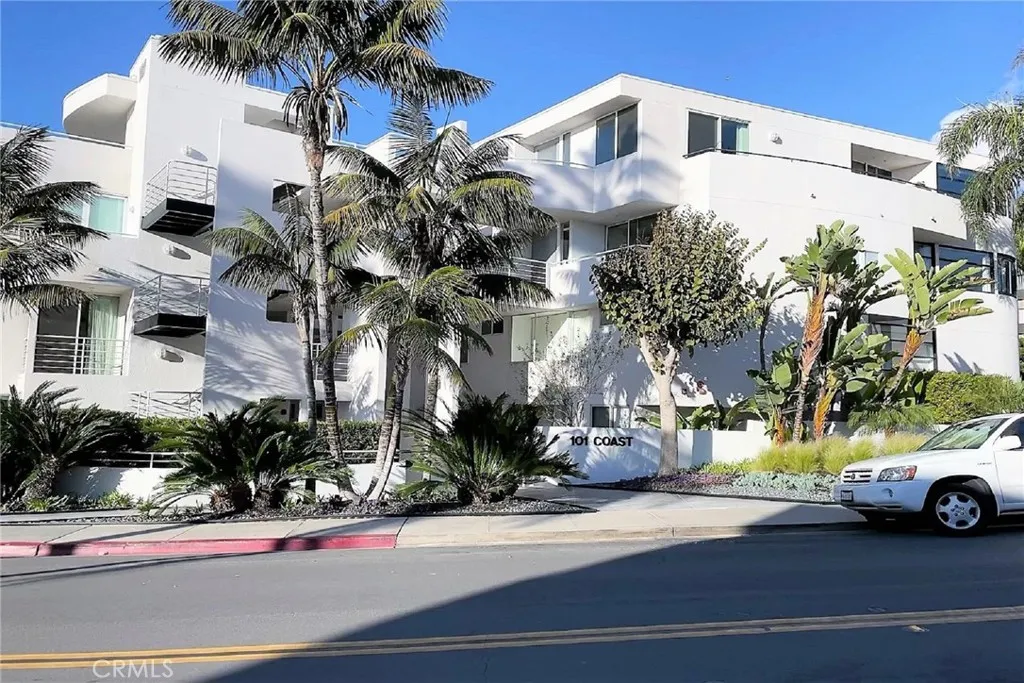 La Jolla, CA 92037