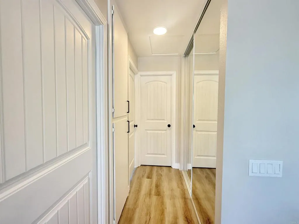 https://cdn.realtyfeed.com/cdn/127/306521001/3645de448fcd9d9c55f672a7e8a17fc7.webp