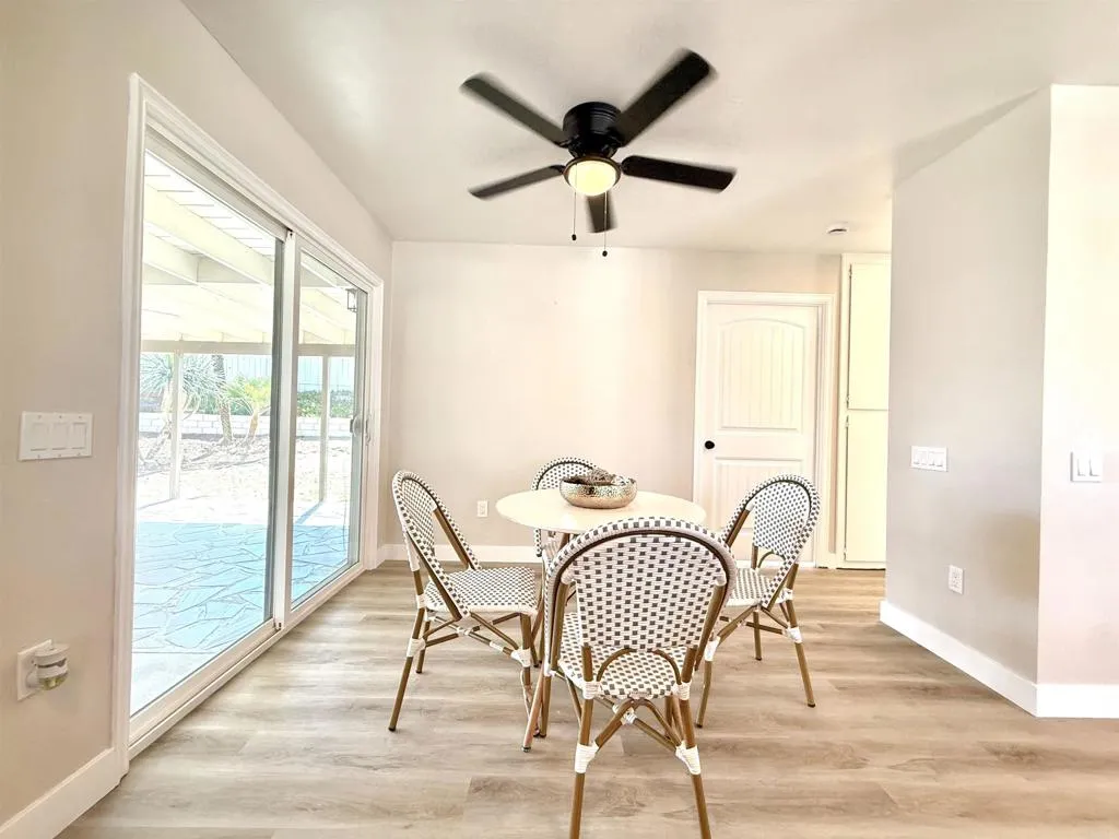 https://cdn.realtyfeed.com/cdn/127/306521001/6a9991f923930975c5fd7fce8bf42d4a.webp
