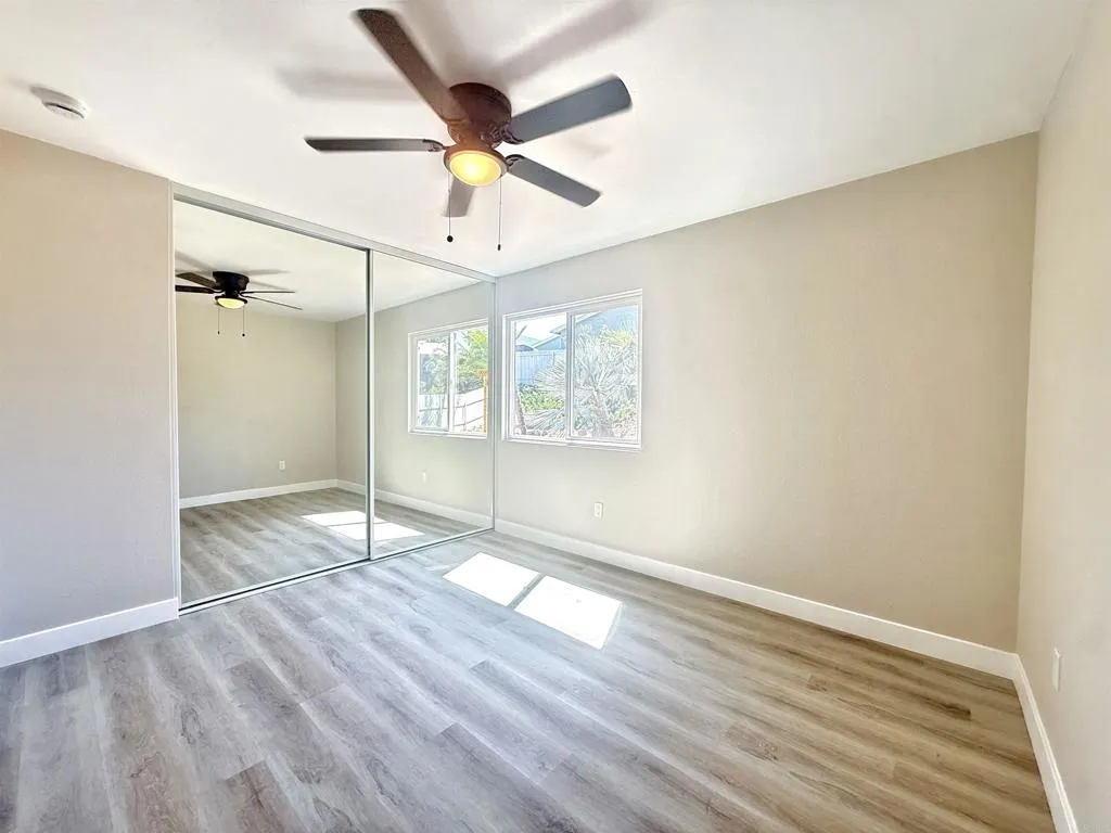 https://cdn.realtyfeed.com/cdn/127/306521001/6ea8ad156d5a9744001b0a6107839a2f.webp