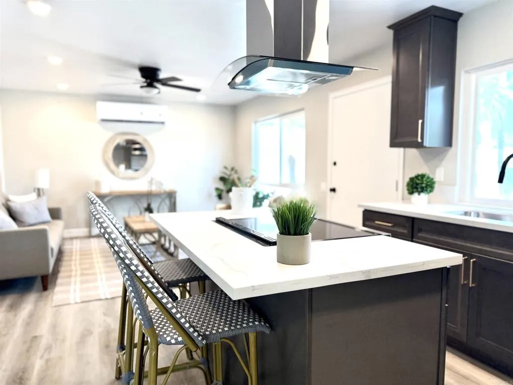 https://cdn.realtyfeed.com/cdn/127/306521001/8bfbae12be33a520e99f93fee202fa35.webp