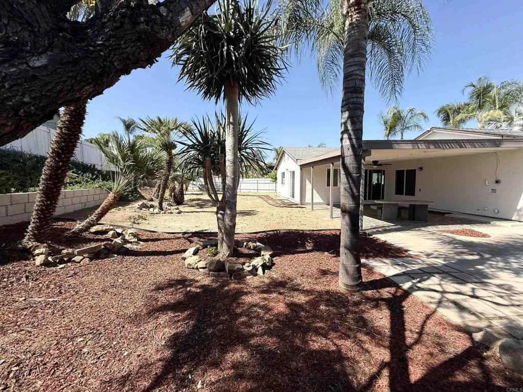 https://cdn.realtyfeed.com/cdn/127/306521001/b7de96b68c3cca41bcffad1616271f01.webp
