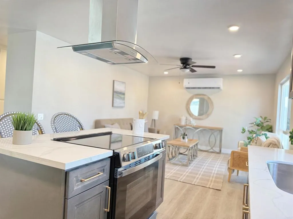 https://cdn.realtyfeed.com/cdn/127/306521001/b9c51286c8010b52e49baece53461430.webp