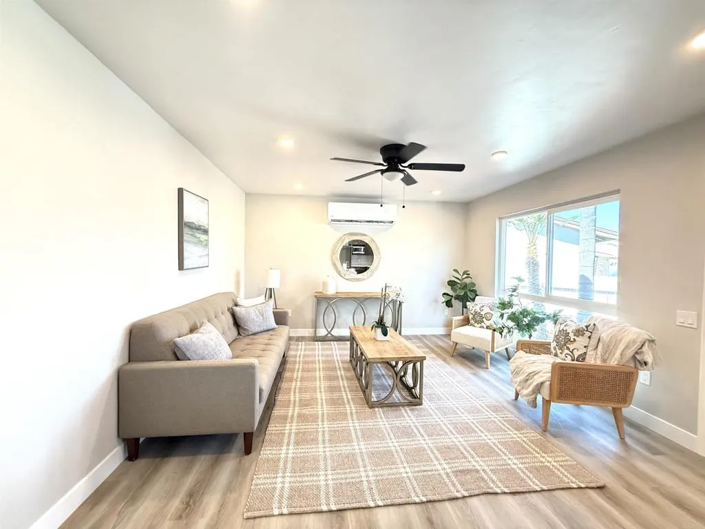 https://cdn.realtyfeed.com/cdn/127/306521001/c4e692369827aab87ee6b5c92018f08b.webp