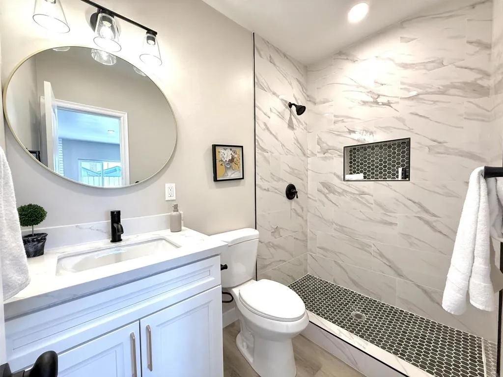 https://cdn.realtyfeed.com/cdn/127/306521001/f02f2ccd628360a53094885e00c8495a.webp