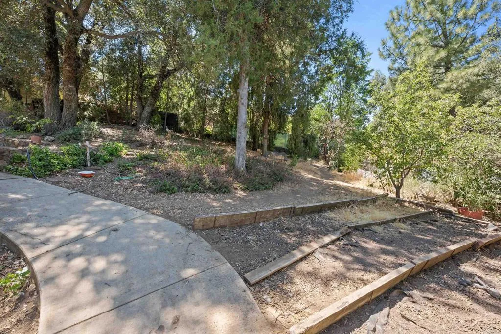 https://cdn.realtyfeed.com/cdn/127/306521008/147de1d49c5bb78fc0509c84f916d4c4.webp