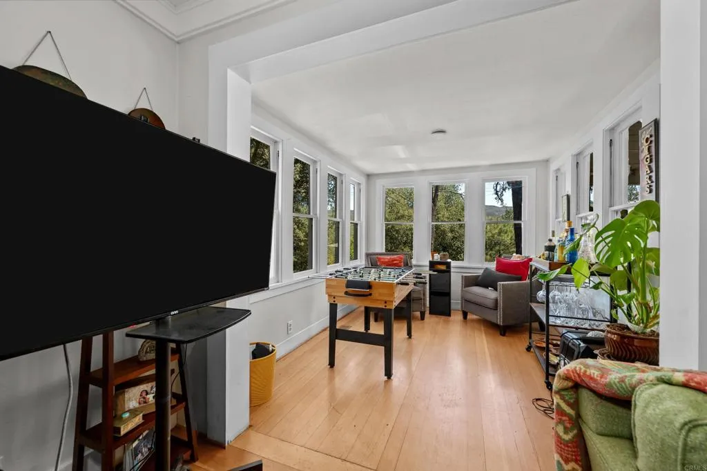 https://cdn.realtyfeed.com/cdn/127/306521008/30606d24edd2e6613c28680b5d144ead.webp