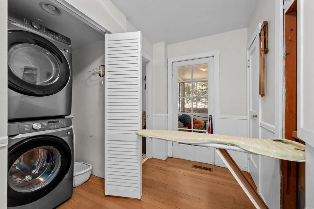 https://cdn.realtyfeed.com/cdn/127/306521008/3fb0aecc761db292246e03c148123286.webp