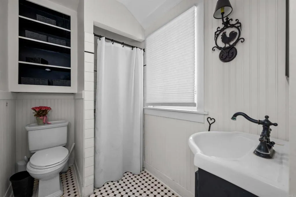 https://cdn.realtyfeed.com/cdn/127/306521008/4421f0f5b08f683220d0fc090ae17505.webp