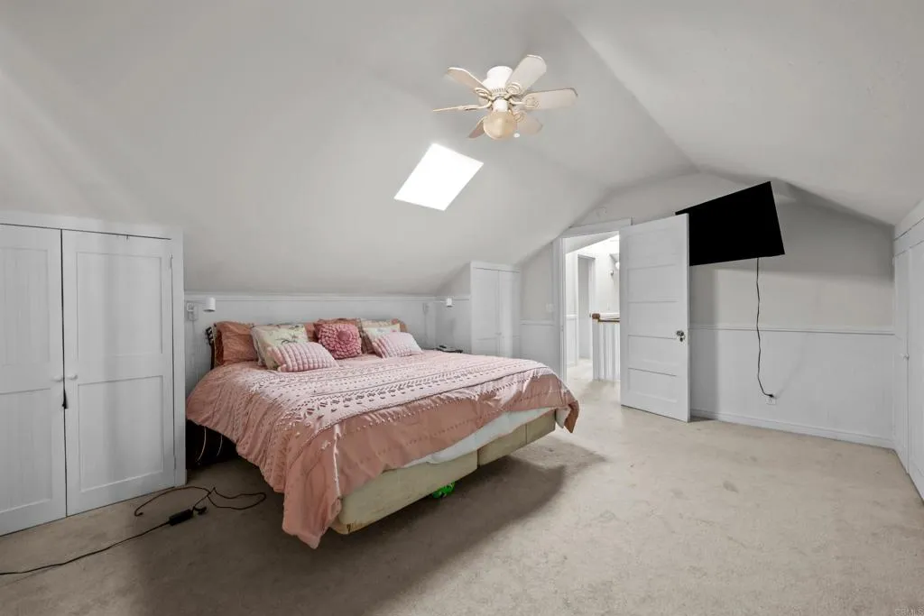 https://cdn.realtyfeed.com/cdn/127/306521008/475bbcfba76685bc4f473bf421965c20.webp