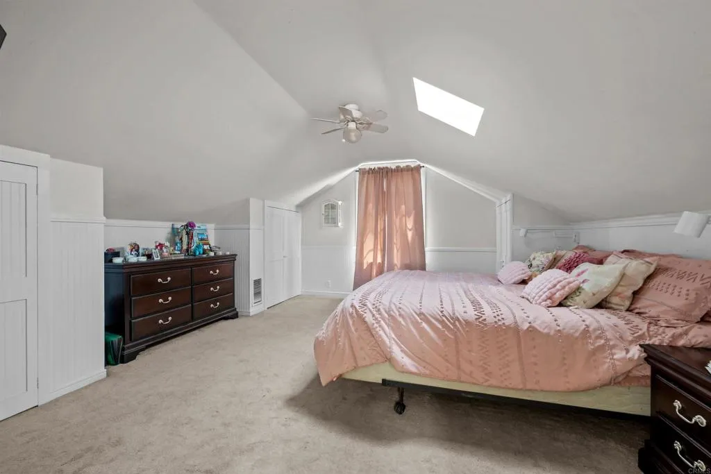 https://cdn.realtyfeed.com/cdn/127/306521008/59a0e85771b28e0b5d29893d8edfb665.webp