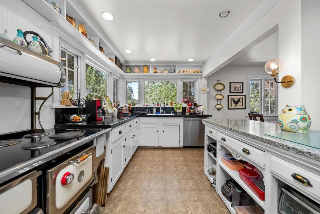 https://cdn.realtyfeed.com/cdn/127/306521008/6b5f6d96935c9d6f782e501b0a4a27c0.webp