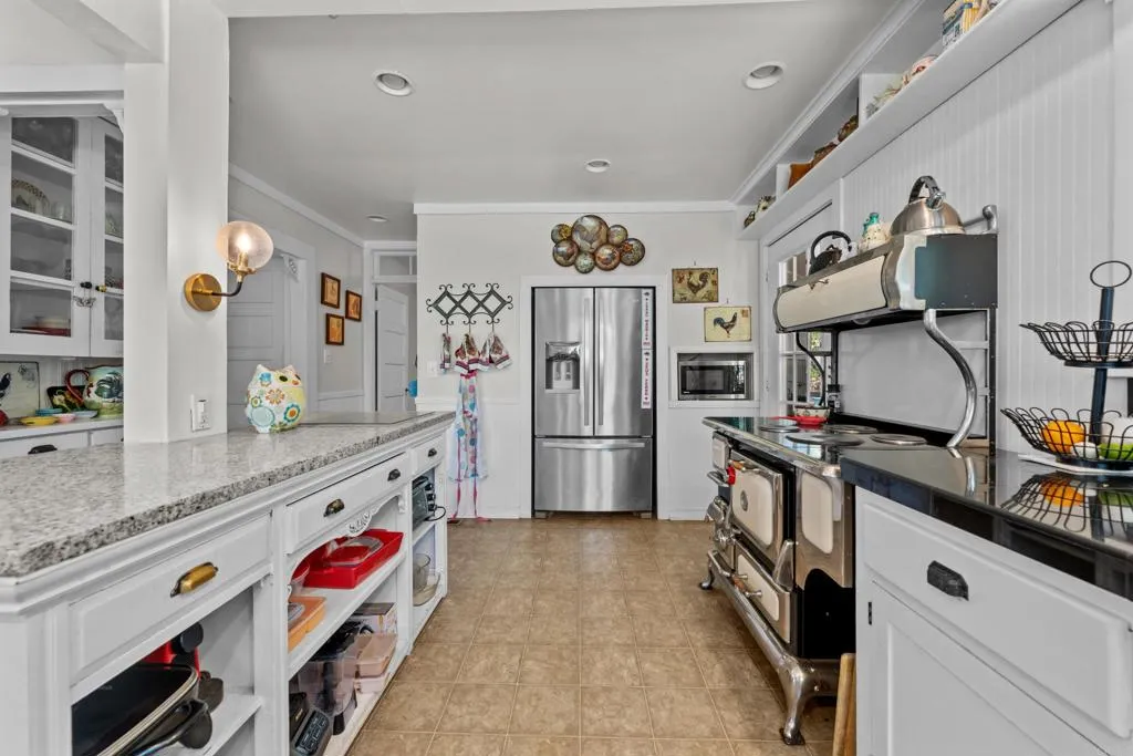 https://cdn.realtyfeed.com/cdn/127/306521008/83e413548ef4703a62e59ef7e4551e47.webp
