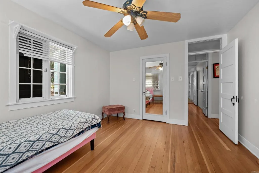 https://cdn.realtyfeed.com/cdn/127/306521008/990902a457e604f1d91a028280df306f.webp