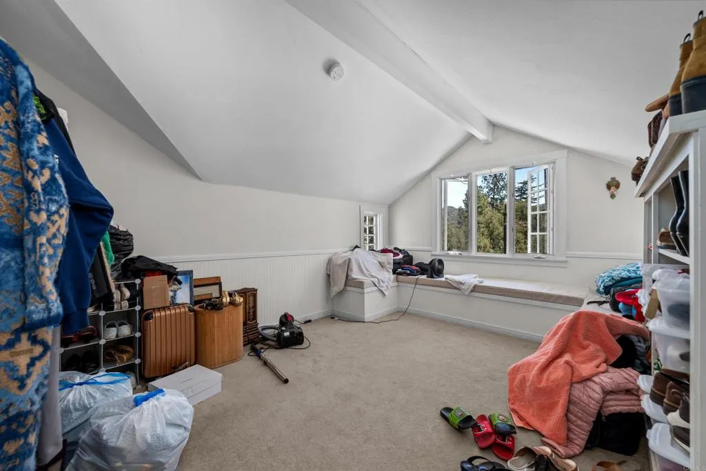 https://cdn.realtyfeed.com/cdn/127/306521008/c7992fed3fa199ea8307cdbab6d7f6f9.webp
