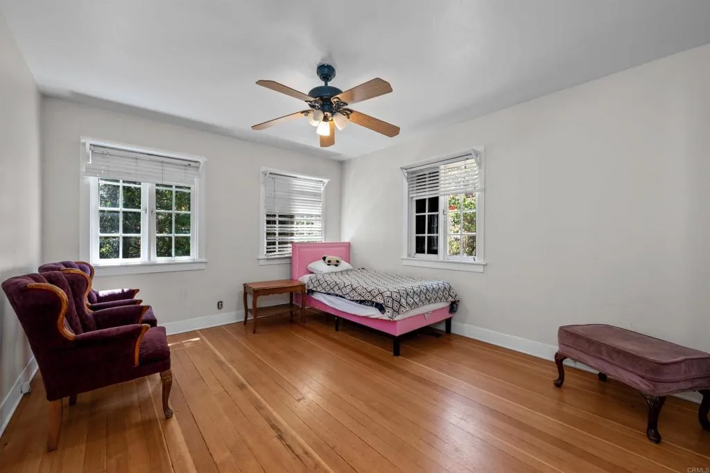 https://cdn.realtyfeed.com/cdn/127/306521008/ca21a2793b2ae5d2a8987a9410e07004.webp