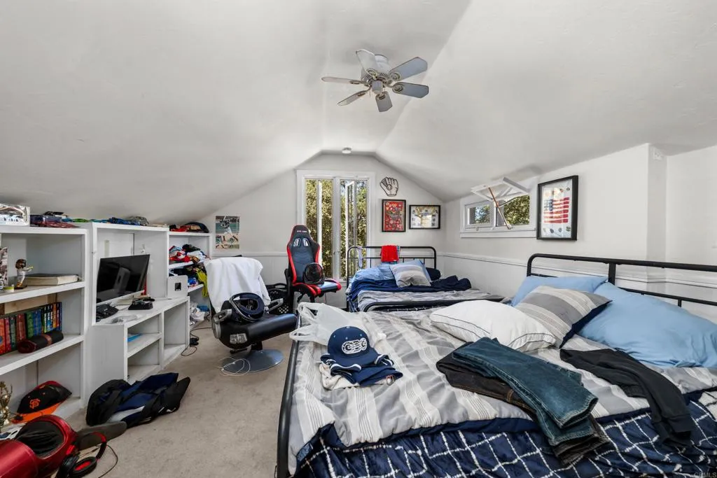 https://cdn.realtyfeed.com/cdn/127/306521008/e19deaf369c266f3795f31939511d993.webp