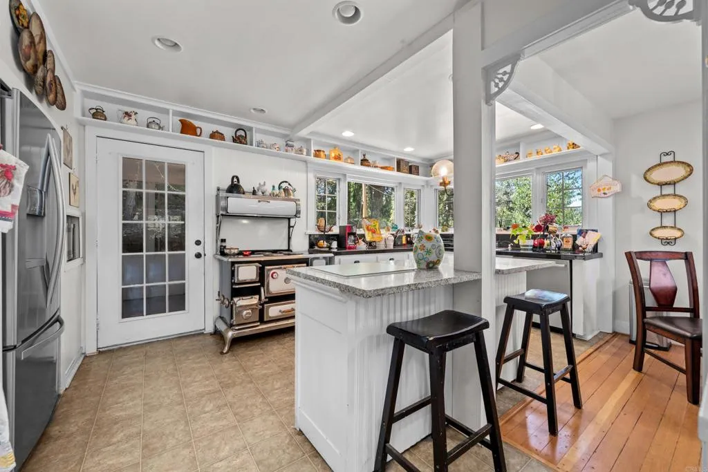 https://cdn.realtyfeed.com/cdn/127/306521008/e96fcd0e12eaab69370731ba39443d41.webp