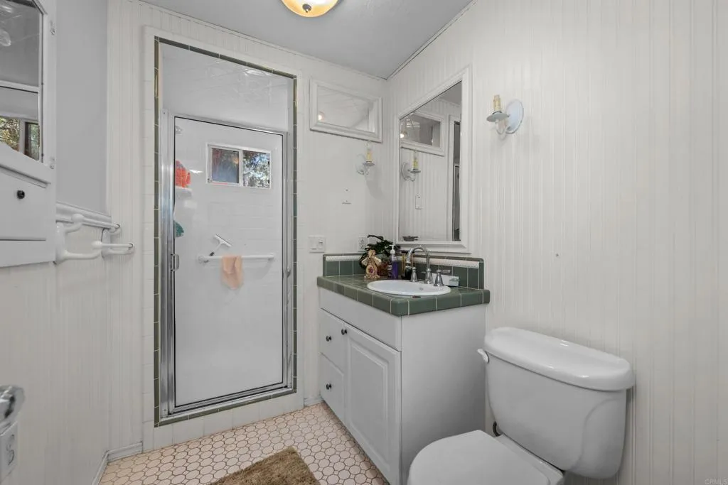 https://cdn.realtyfeed.com/cdn/127/306521008/fc4150d65d0d3420d4506d26d41ad076.webp