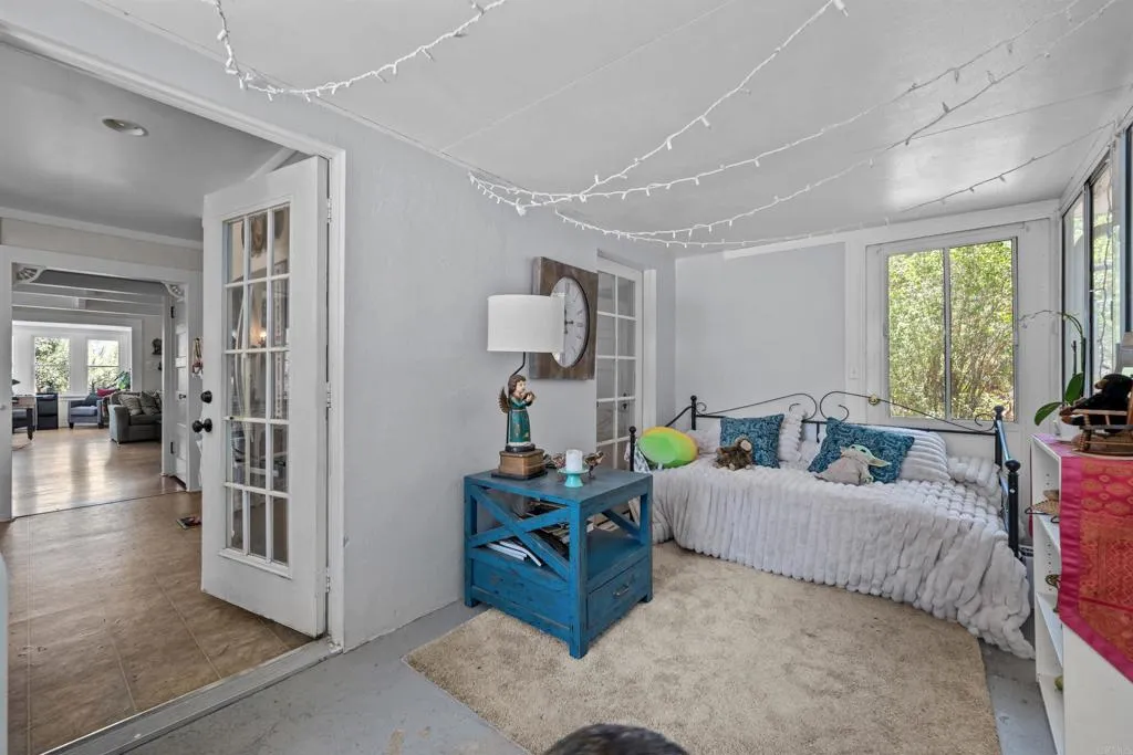 https://cdn.realtyfeed.com/cdn/127/306521008/fd62c6dd26854f0ce5367a4202049db9.webp