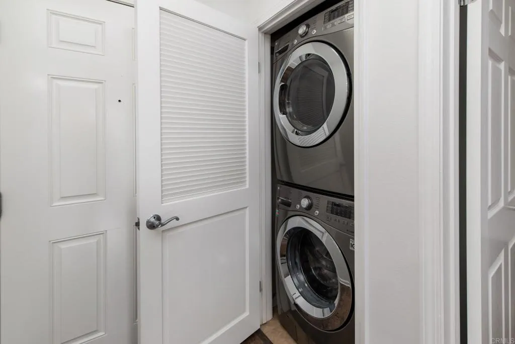 https://cdn.realtyfeed.com/cdn/127/306521013/1042444ee4b01c53e680849941944dcb.webp