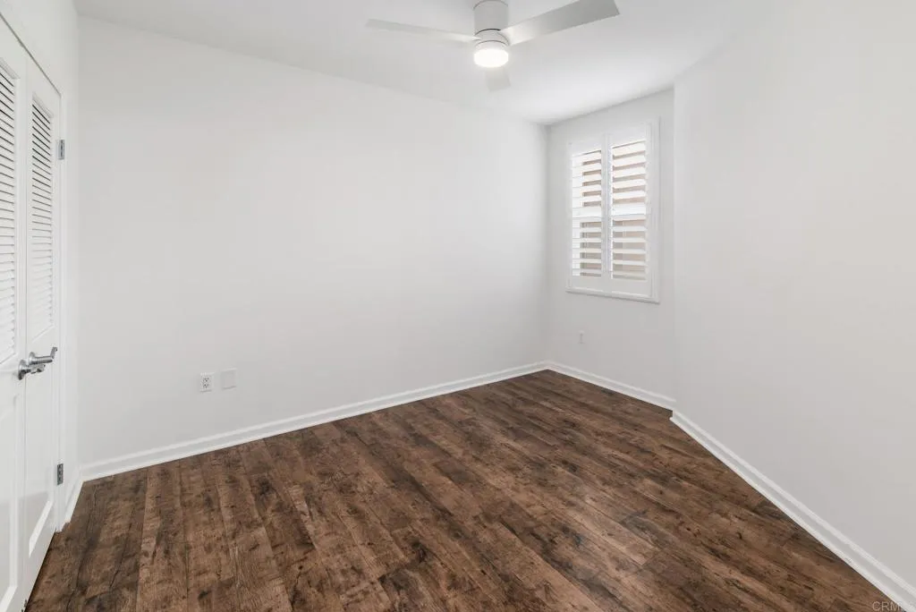 https://cdn.realtyfeed.com/cdn/127/306521013/161952c878ff36f101bdf3f617d92e1c.webp