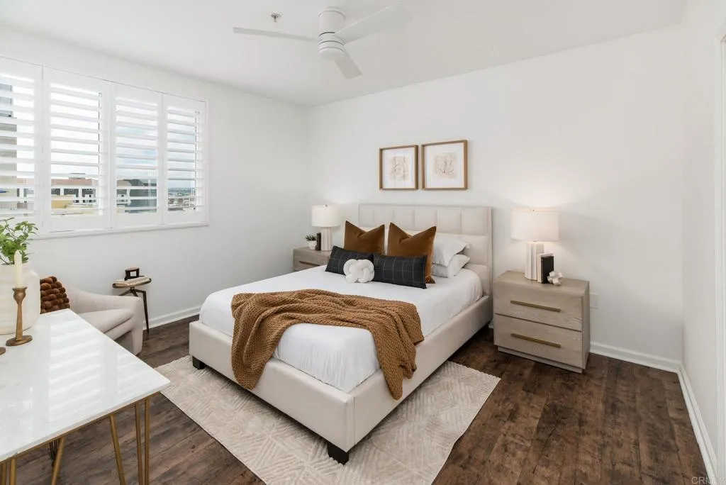 https://cdn.realtyfeed.com/cdn/127/306521013/1900672d9245f000d978bb2071c87c6b.webp