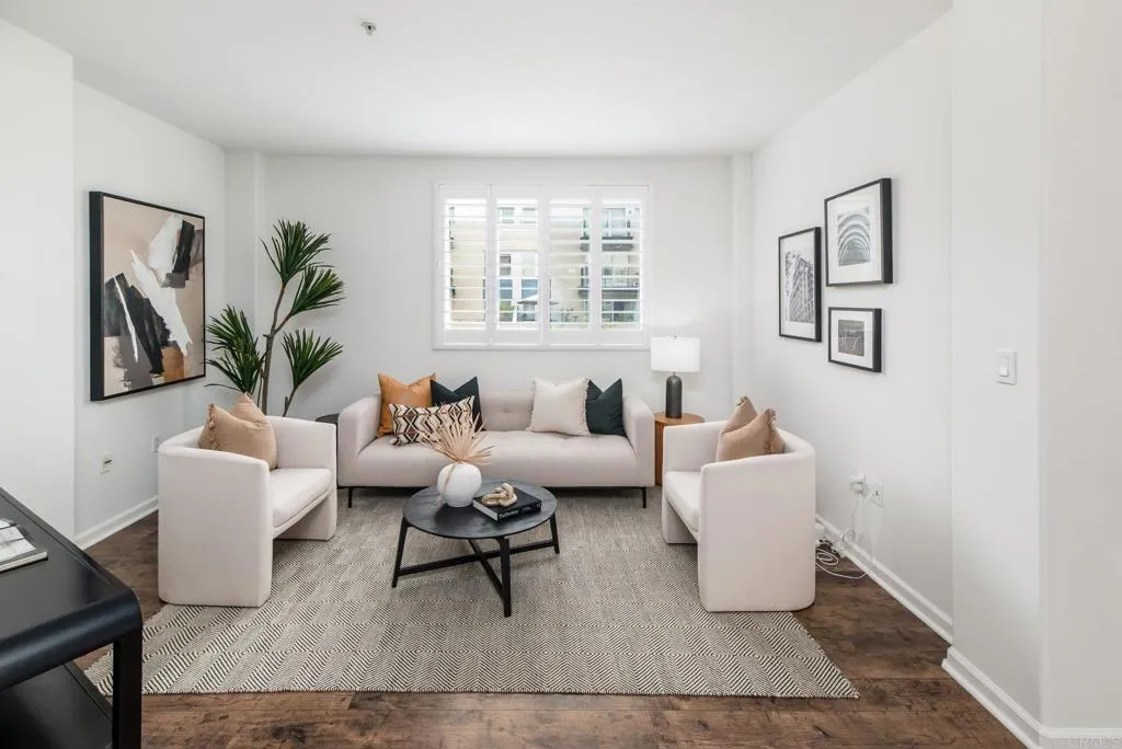 https://cdn.realtyfeed.com/cdn/127/306521013/2835b828decf13d5c740e24f6a3e3625.webp