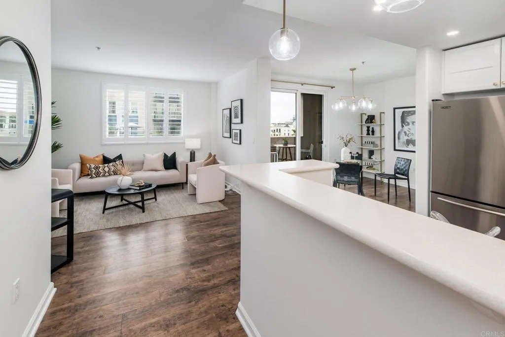 https://cdn.realtyfeed.com/cdn/127/306521013/29db15c77b3caf9f0d9ef63230807f16.webp