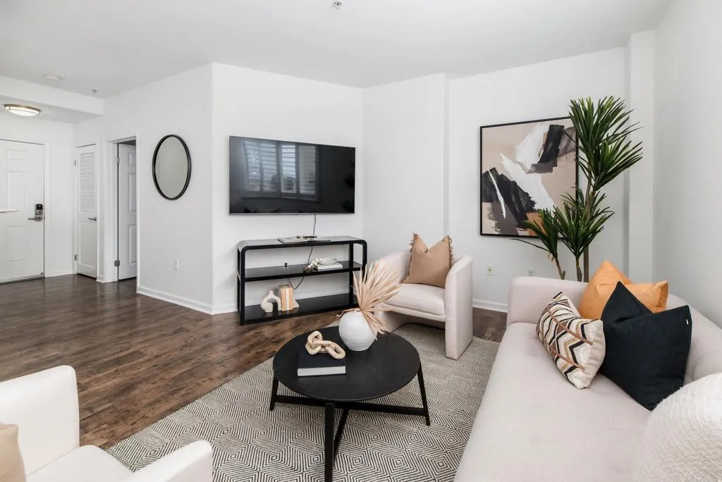 https://cdn.realtyfeed.com/cdn/127/306521013/59b1376520157a200604d0d51beaf45b.webp