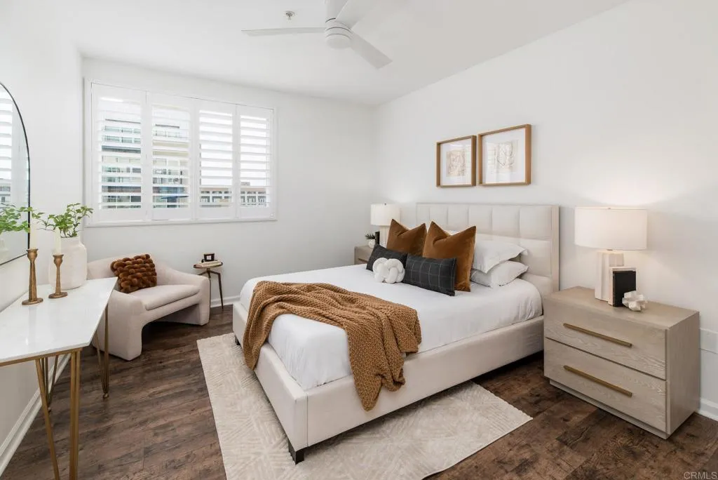 https://cdn.realtyfeed.com/cdn/127/306521013/78a13b7fa83515bd71ef1da61094a855.webp