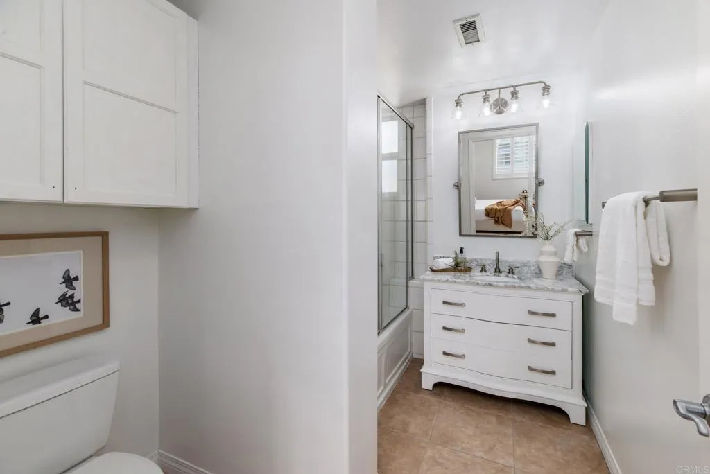 https://cdn.realtyfeed.com/cdn/127/306521013/a78dfa4645e439305a7518a630f8f55e.webp