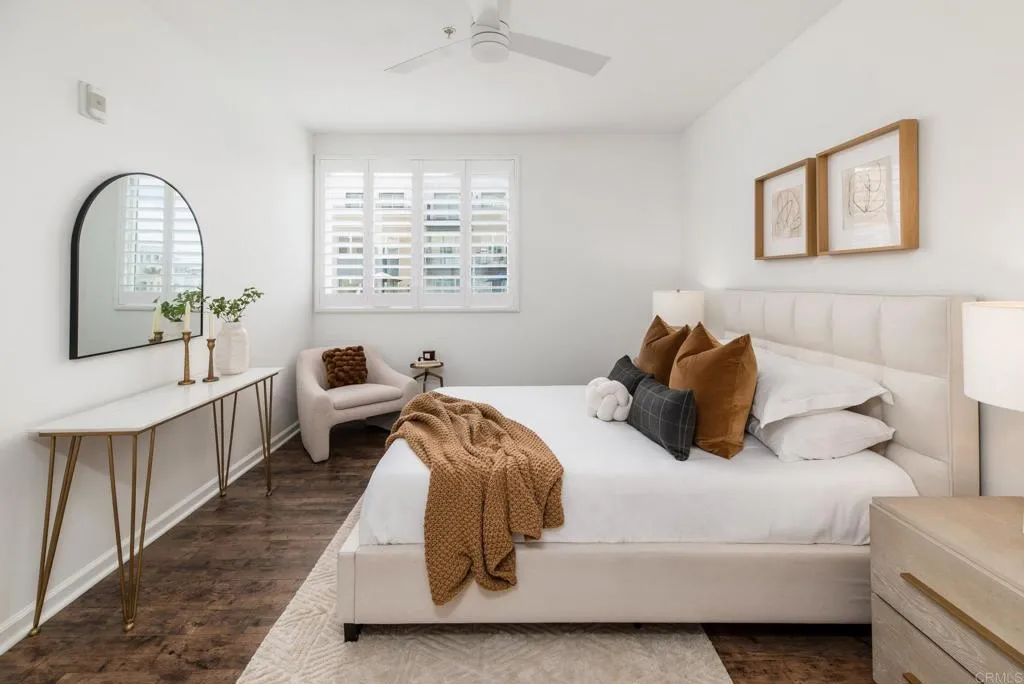 https://cdn.realtyfeed.com/cdn/127/306521013/c9f43bb15645918dc3ea5ee125df34fb.webp