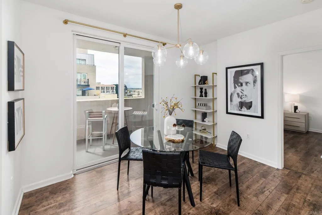 https://cdn.realtyfeed.com/cdn/127/306521013/d7d65a5a951a0cbb7ee4b3be3938d5d5.webp