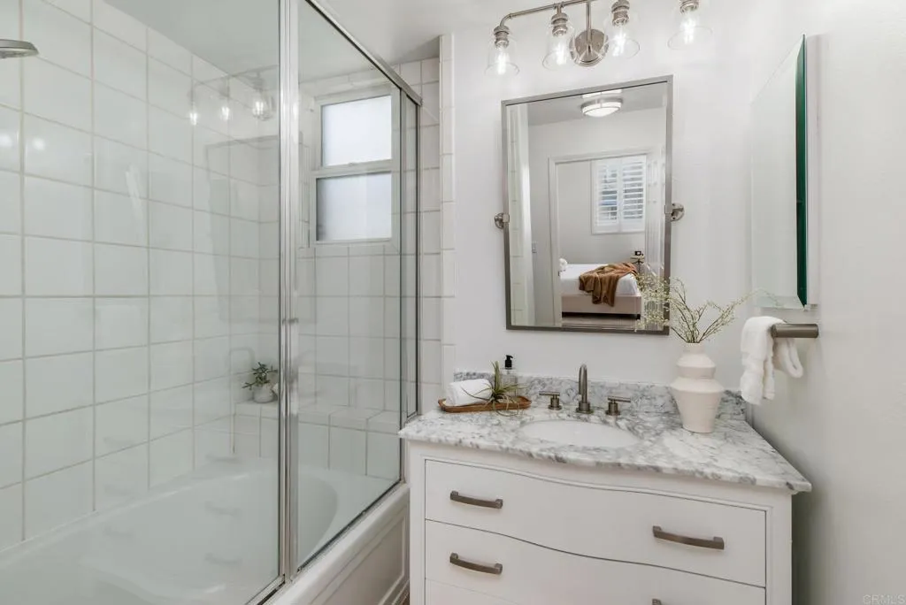 https://cdn.realtyfeed.com/cdn/127/306521013/eb56f6347de8e55400584155f10ded55.webp
