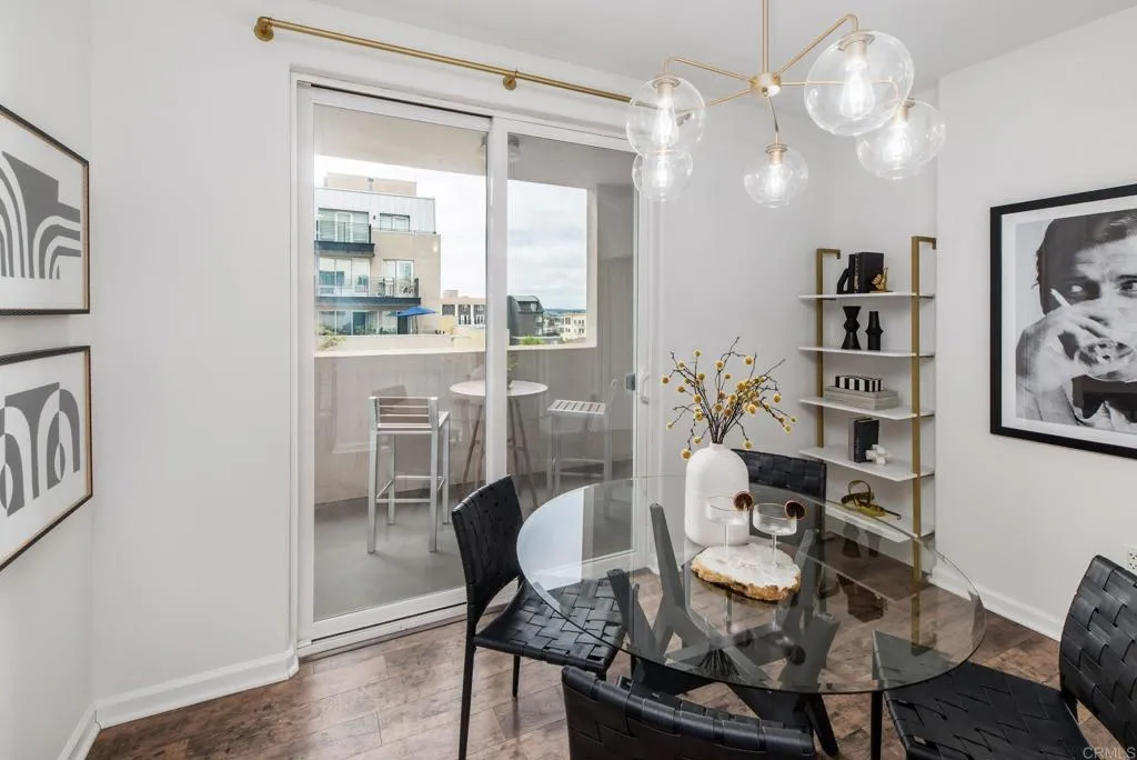 https://cdn.realtyfeed.com/cdn/127/306521013/f8832c27ee4bb353f58895045f11e781.webp
