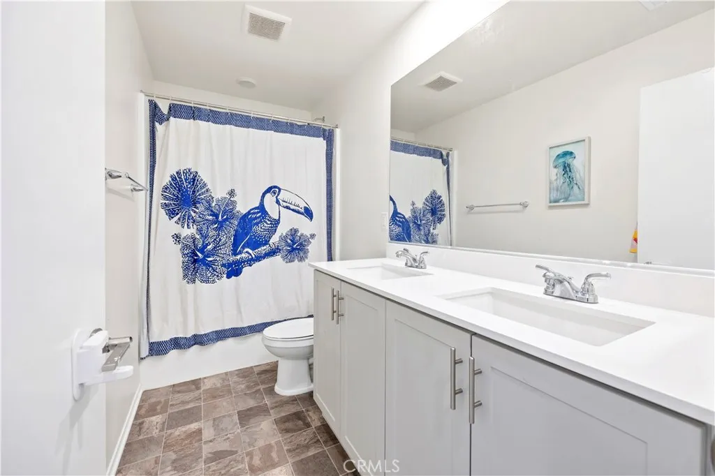 https://cdn.realtyfeed.com/cdn/127/306521024/024c358b6507472afa09f28191d42c2f.webp