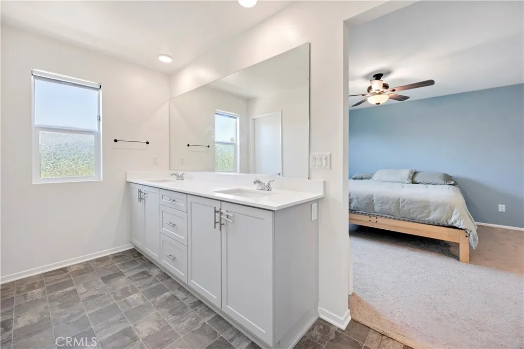 https://cdn.realtyfeed.com/cdn/127/306521024/41aab88ef2f5f2feea1a2b895c9dd8b0.webp