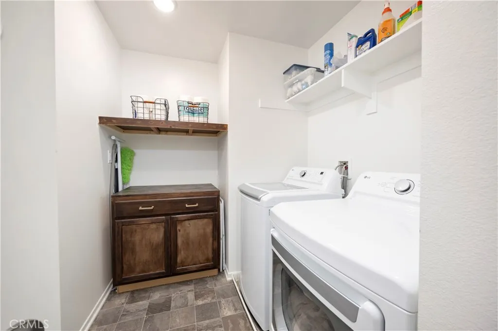 https://cdn.realtyfeed.com/cdn/127/306521024/5dd56e89e103f7aac566b87863433f49.webp