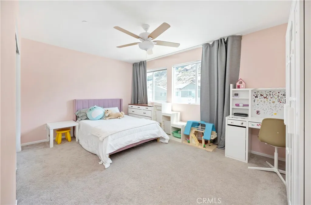 https://cdn.realtyfeed.com/cdn/127/306521024/607eb7a18868c39411d7cb19a107c39d.webp