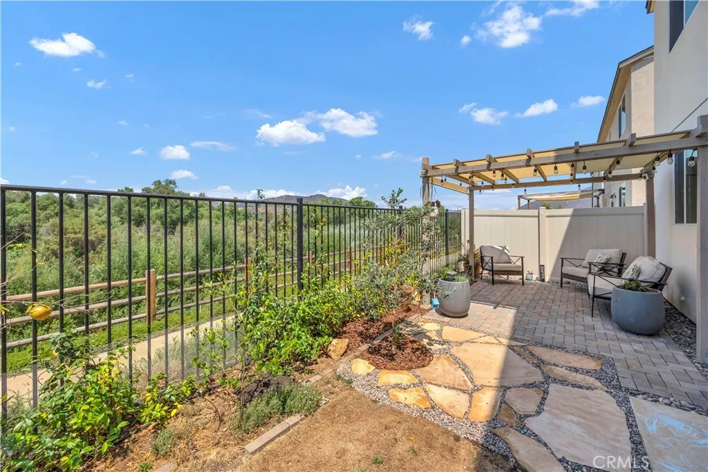 https://cdn.realtyfeed.com/cdn/127/306521024/8e77316926aff72ec2aeb3b2ad14fdf3.webp