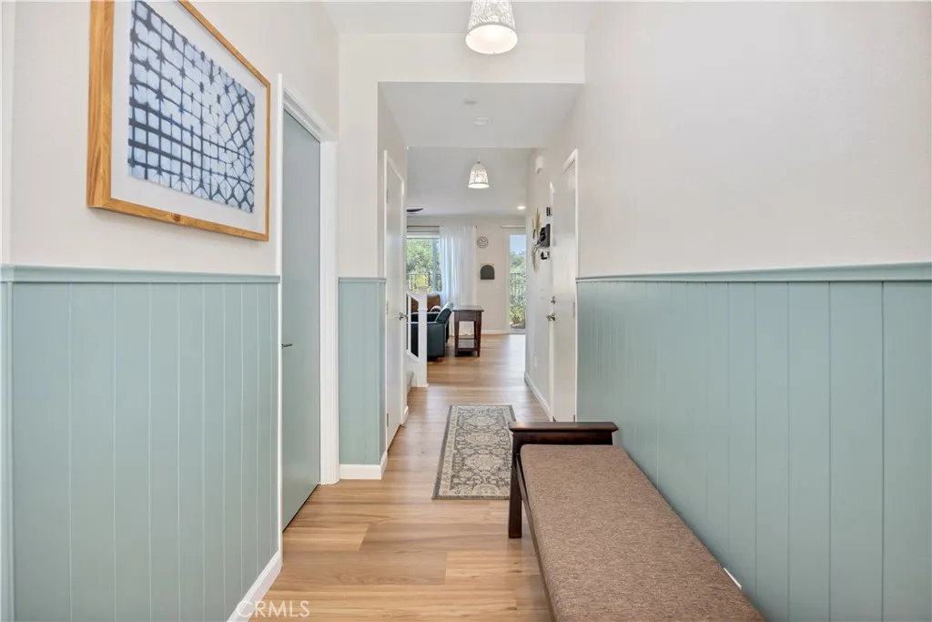 https://cdn.realtyfeed.com/cdn/127/306521024/f0d263abb2cfd490e377d05119bacf51.webp