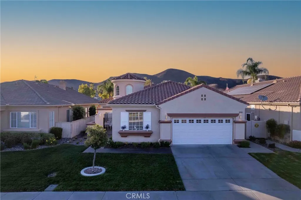 Menifee, CA 92584