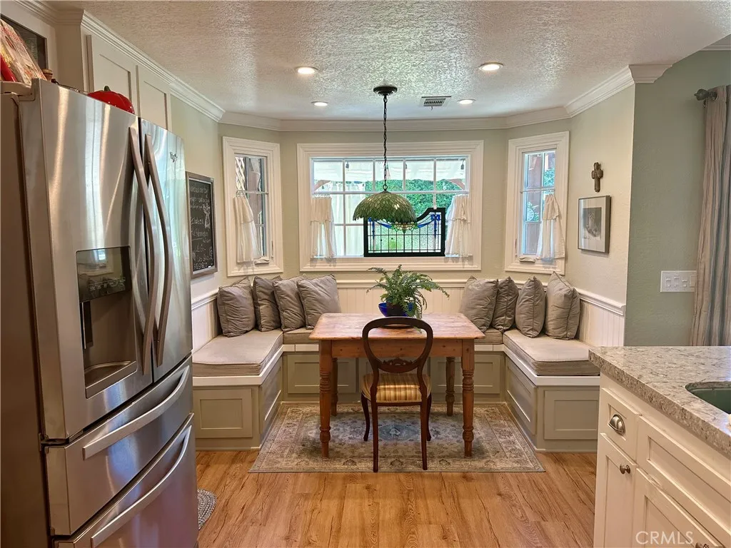 28435 La Pradera, Laguna Niguel, CA 92677 - Photo 4 of 18, Laguna Niguel, CA