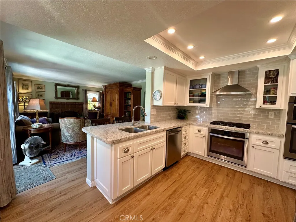 28435 La Pradera, Laguna Niguel, CA 92677 - Photo 2 of 18, Laguna Niguel, CA