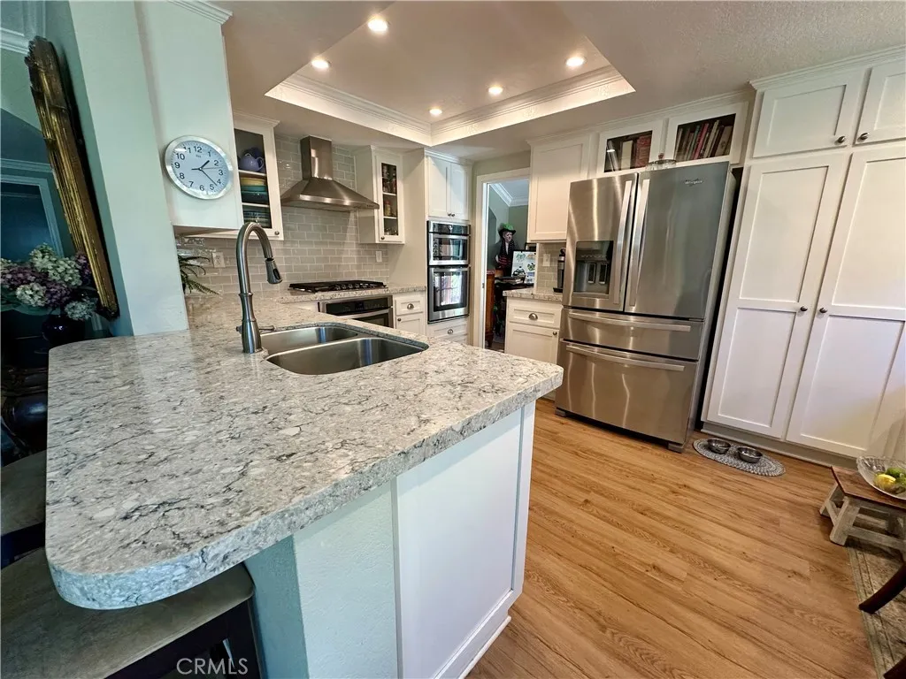28435 La Pradera, Laguna Niguel, CA 92677 - Photo 3 of 18, Laguna Niguel, CA